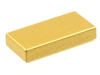 LEGO part Fliese 1 x 2 3069