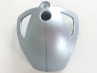 LEGO part Bionicle Shoulder Armor, Toa Nuva x345
