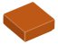 Dark Orange