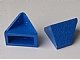 LEGO part Schräge 45° 2 x 1 Doppel / Invertiert - ohne Bodenrohr oder Boden-Nokkenhalter 3049b