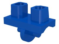 LEGO part Hips 970