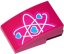 Magenta