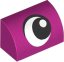 Magenta
