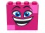 Magenta
