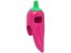 Magenta