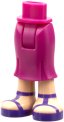 Magenta