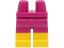 Magenta
