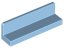 Maersk Blue