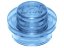 Trans-Medium Blue