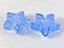 Trans-Medium Blue
