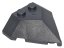 Pearl Dark Gray