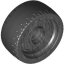Pearl Dark Gray