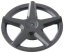 Pearl Dark Gray