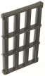Pearl Dark Gray