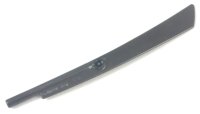 LEGO part Propeller 1 Blade 10L with Bar (Sword Blade) 98137