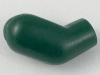 LEGO part Arm, Right 982