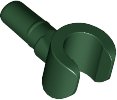 LEGO part Hand 983