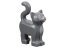 Dark Bluish Gray