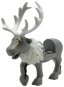 Dark Bluish Gray