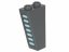 Dark Bluish Gray