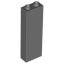Dark Bluish Gray