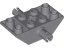 Dark Bluish Gray