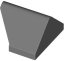 Dark Bluish Gray