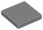 Dark Bluish Gray
