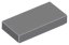Dark Bluish Gray