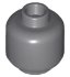 Dark Bluish Gray