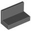 Dark Bluish Gray