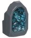 Dark Bluish Gray