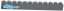 Dark Bluish Gray