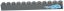 Dark Bluish Gray