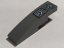 Dark Bluish Gray