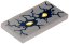 Dark Bluish Gray