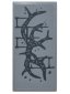 Dark Bluish Gray