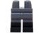 Dark Bluish Gray