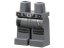 Dark Bluish Gray