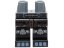 Dark Bluish Gray