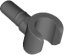 Dark Bluish Gray