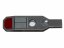 Dark Bluish Gray