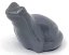 Dark Bluish Gray