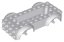Light Bluish Gray