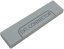 Light Bluish Gray