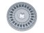 Light Bluish Gray