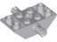 Light Bluish Gray