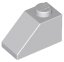 Light Bluish Gray