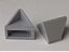 Light Bluish Gray