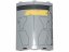 Light Bluish Gray